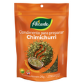 Chimichurri Powder | 25gr | Alicante