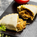 Argentine Chicken Empanadas | 10 units