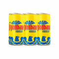 6-Pack de Refresco Colombiana