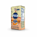 Harina Pan para Cachapas | 500 gr