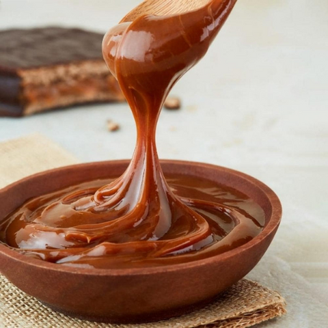 Dulce de leche | 450gr | Havanna