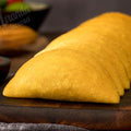 Empanadas Colombianas | 20 Unidades | Miranda Deliciosa