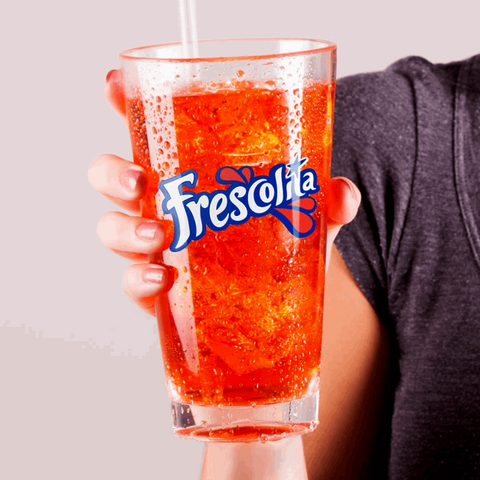 Frescolita | 2Lts