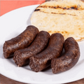 Morcilla Colombiana | 1 lb | PAISA