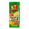 Jugo Hit Naranja Piña | 1 Litro