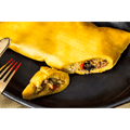 3 Pack Traditional Gourmet Hallaca