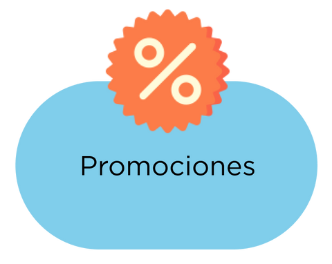 Ofertas Argentina