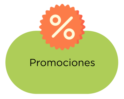 Ofertas Colombia