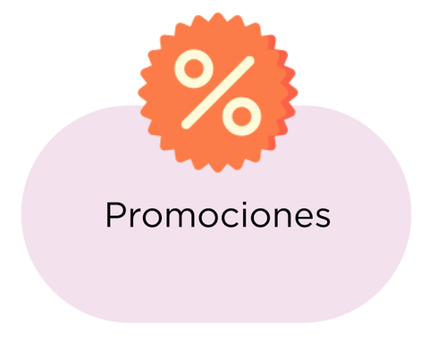 Ofertas Peru