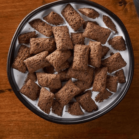 Toops de chocolate (Flips) | 220gr